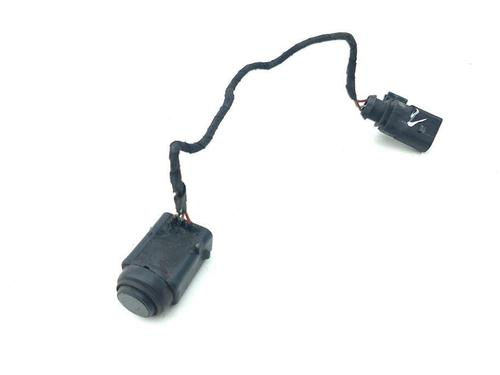 Elektronisk sensor BENTLEY CONTINENTAL FLYING SPUR (3W_) 6.0 (560 hp) 28883630