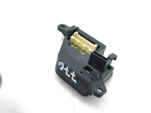 Electronic module INFINITI Q50 50 D | BP36348549M83 - Image 6