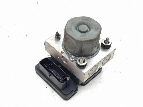 Used ABS pump ABS pump 37510785 37510785