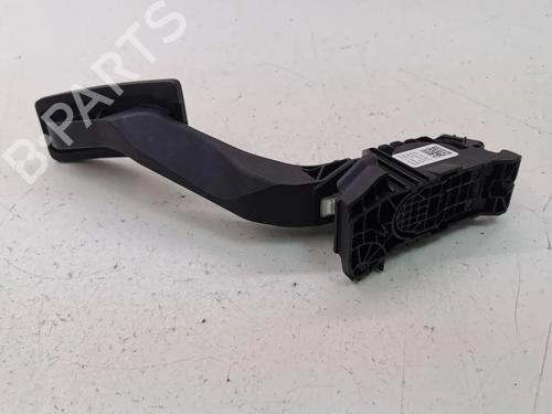 Pedal AUDI A3 Sportback (8YA, 8YF) 35 TFSI | BP36331104I4 - Image 7