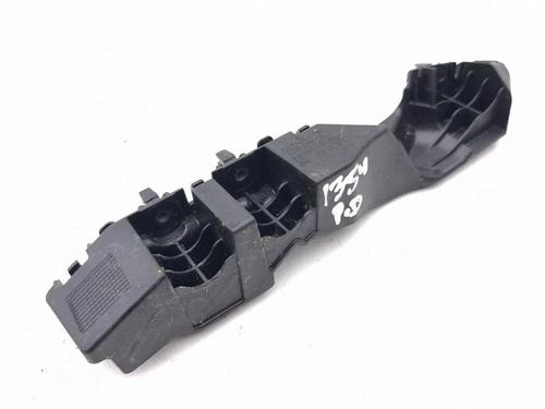 Used Front bumper bracket Front bumper bracket 37687582 37687582