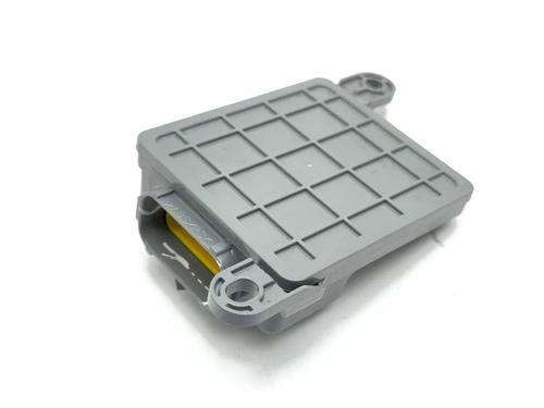 Electronic module PORSCHE CAYENNE (92A) 3.0 S | BP33915673M83 - Image 2