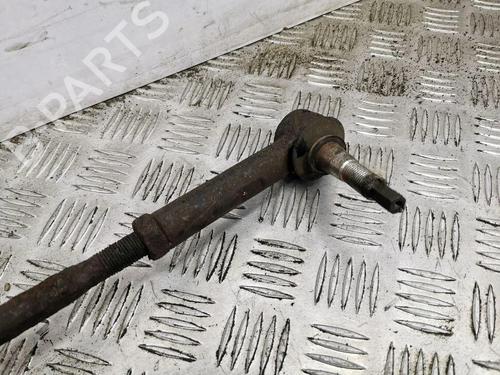 Steering rack CHRYSLER 300C (LX, LE) 3.0 CRD | BP36205523M22  - Image 12