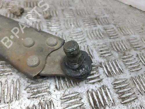 Right front suspension arm FORD KUGA II (DM2) 1.6 EcoBoost | BP36062040M13 - Image 7