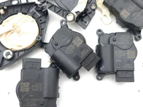 Electronic module SEAT ATECA (KH7, KHP) 1.6 TDI | BP36328343M83 - Image 2