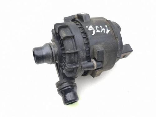 Auxiliary water pump BMW 2 Active Tourer (U06) 220i Mild Hybrid | BP37493097M111 - Image 3