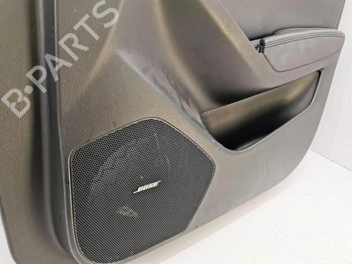 Front right panel MAZDA CX-5 (KE, GH) 2.2 D AWD (KE102) | BP36188591C59 - Image 5