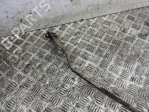 Support CITROËN C-CROSSER (VU_, VV_) 2.2 HDi | BP30809098C155