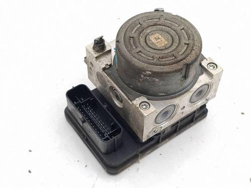 ABS pump MAZDA CX-5 (KE, GH) 2.2 D AWD (KE102) | BP39499516M43 - Image 3