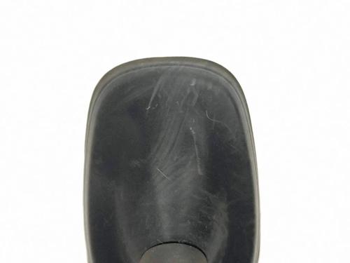 Antenna/Base SEAT ATECA (KH7, KHP) 1.0 TSI | BP40247645C140 - Image 3