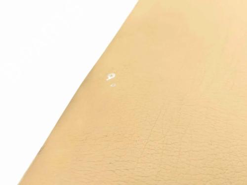 Armrest / Center console MASERATI QUATTROPORTE V 4.2 | BP36347359I20 - Image 6