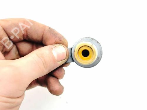 Electronic sensor MINI MINI (R56) Cooper | BP36199555M84 - Image 3
