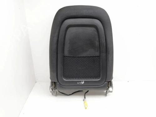 Left front seat OPEL ANTARA A (L07) 2.2 CDTi | BP36209447C15 - Image 4