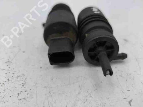 Washer pump BMW X5 (E53) 3.0 d | BP28852750E24