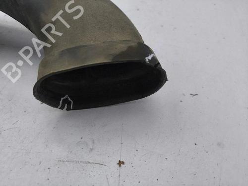 Pipe OPEL ZAFIRA TOURER C (P12) 2.0 CDTi (75) | BP38282544M125 - Image 6