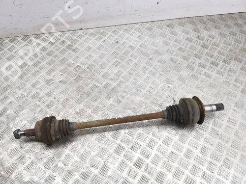 Used Right rear driveshaft Right rear driveshaft 36061819 36061819