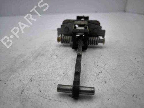 Hinge/Door check strap CITROËN DS4 (NX_) 1.6 HDi 110 | BP28887710C146 