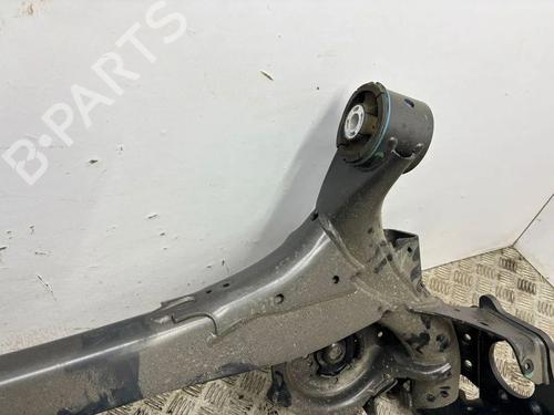 Rear axle FORD KUGA II (DM2) 2.5 | BP36763418M2  - Image 6
