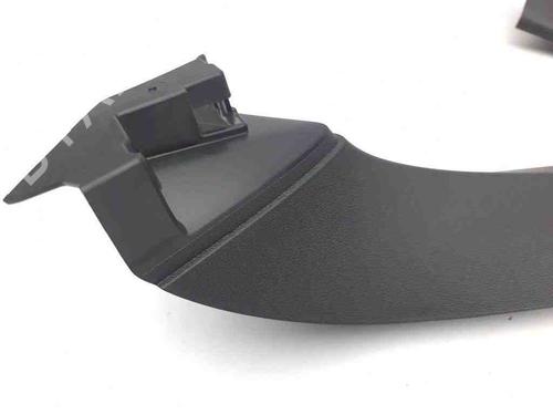 Tailgate trim RENAULT MEGANE IV Grandtour (K9A/M/N_) 1.2 TCe 130 (K9MR) | BP28880242C151 