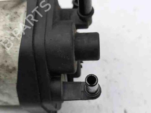 Støtte CITROËN C4 Picasso II 1.6 HDi / BlueHDi 115 | BP28848683C155