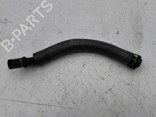 Used Pipe AUDI Q2 (GAB, GAG) 35 TFSI (150 hp) 28861139