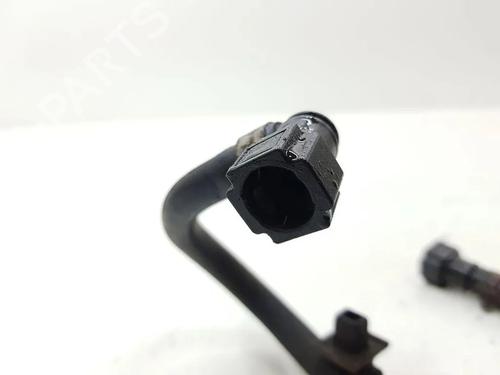 Pipe SUZUKI GRAND VITARA II (JT, TE, TD) 1.9 DDiS All-wheel Drive (JT419, TD44, JB419WD, JB419XD,... | BP36202520M125 - Image 4