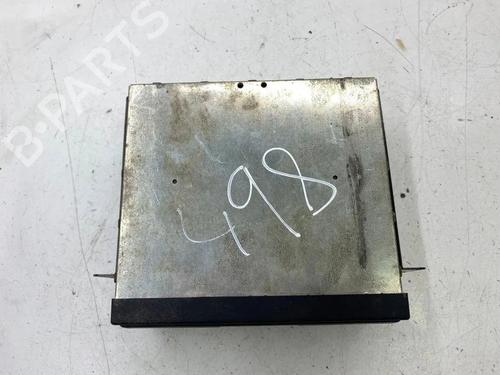Electronic module VW PASSAT B5 Variant (3B5) 1.8 | BP36331727M83 - Image 7