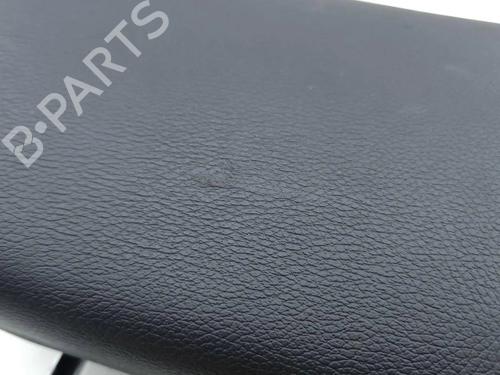 Headrest BMW X5 (E70) M | BP33226934I31 - Image 4