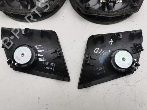 Electronic module HONDA HR-V (RU) 1.5 (RU1) | BP33662573M83  - Image 5
