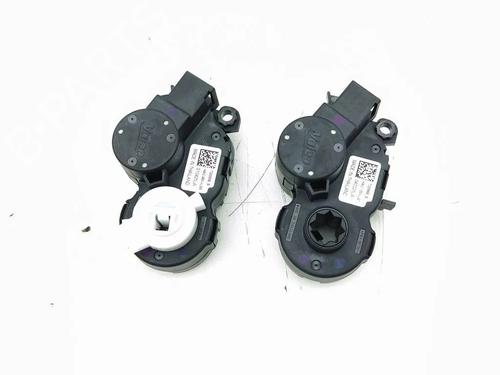 Electronic module NISSAN JUKE (F16_) 1.6 Hybrid | BP36328591M83 - Image 2