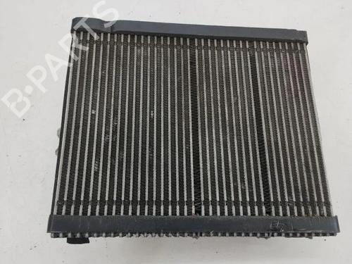 AC radiator PORSCHE CAYENNE (92A) 3.0 Diesel | BP28855780M32 - Image 6