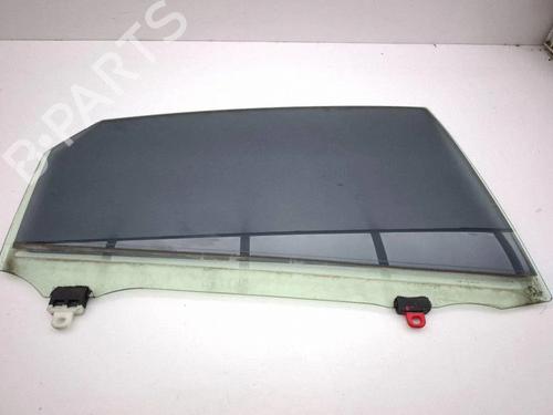 Used Rear right door window Rear right door window 37699276 37699276