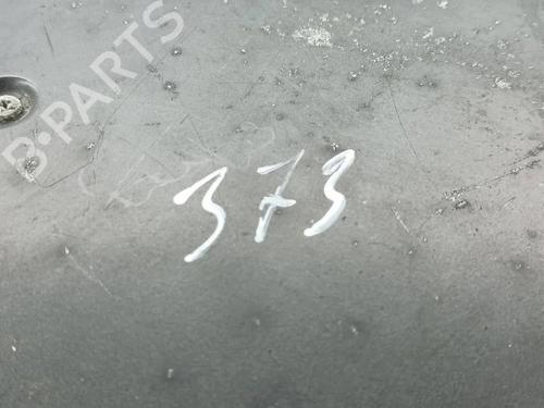 Electronic module VOLVO XC90 I (275) D5 AWD | BP36350027M83  - Image 5