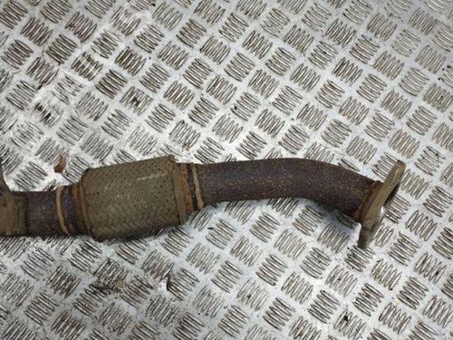 Pipe HONDA CR-V II (RD_) 2.2 CTDi (RD9) | BP28853067M125 