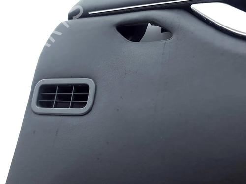 Front right panel MASERATI GHIBLI III (M157) 3.0 D | BP36085944C59 - Image 4