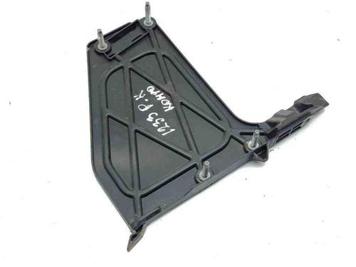 Engine control unit (ECU) OPEL ASTRA L (OV5) 1.2 (FPHNSL, FPHNSR) | BP28880909M57