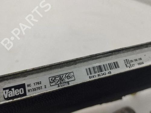 Water radiator FORD KUGA I 2.0 TDCi 4x4 | BP40169693M31 - Image 2