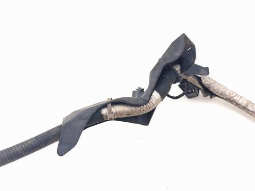 Wiring harness LAND ROVER RANGE ROVER EVOQUE (L538) 2.2 D 4x4 | BP29510045E16 