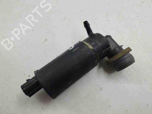 Lyktespyler TOYOTA AVENSIS (_T25_) 2.0 D-4D (CDT250_, CDT250R) (116 hp) 28853585