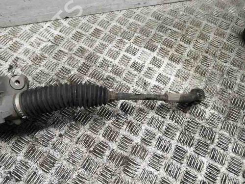 Steering rack SEAT LEON (KL1, KLG) 1.5 TSI | BP28861462M22 