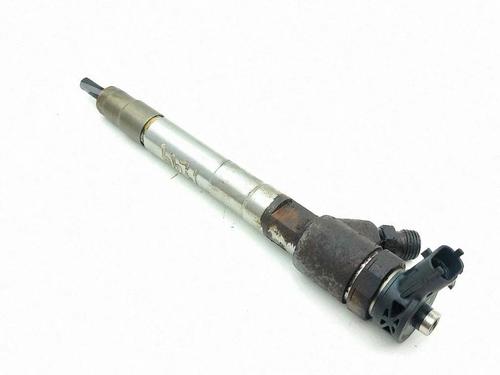 Injector MASERATI GHIBLI III (M157) 3.0 D | BP40208943M100 - Image 6