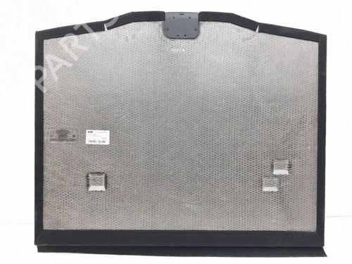 Bagagerumsgulv FORD KUGA III (DFK) 2.5 Duratec Plug-in-Hybrid | BP38251928I33 - Image 6