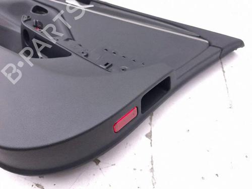Front right panel VW PASSAT B9 Variant (CJ5) 1.5 TSI eHybrid | BP38959840C59 - Image 4