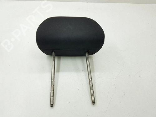 Nakkestøtte Nakkestøtte 38242876 38242876