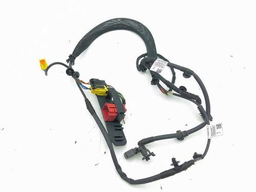 Wiring harness AUDI Q3 (F3B) 35 TFSI | BP30054096E16