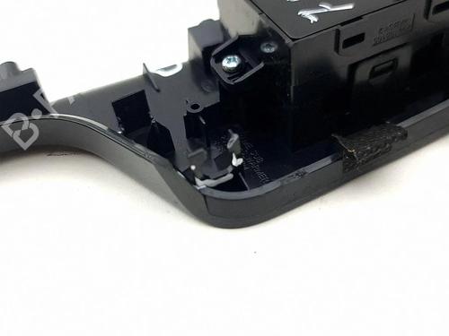 Right rear window switch KIA OPTIMA (JF) 1.7 CRDi | BP38243283I28 - Image 9