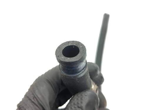 Pipe MASERATI QUATTROPORTE V 4.2 | BP28878124M125 - Image 3
