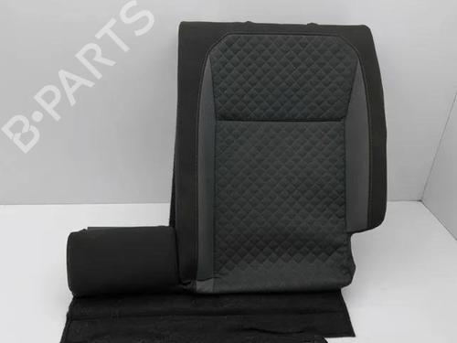 Used Rear seat VW TIGUAN (5N_) 1.4 TSI (150 hp) 28860698