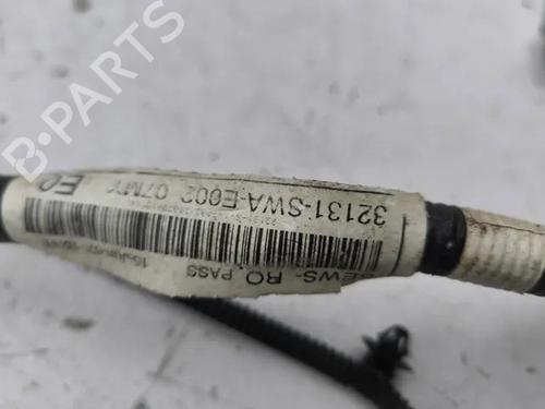 Electronic module HONDA CR-V II (RD_) 2.2 CTDi (RD9) | BP28841213M83