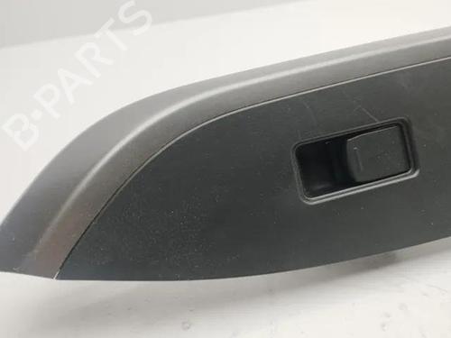 Left rear window switch SUZUKI VITARA (LY) 1.6 (APK416, YD21S) | BP28860294I29 